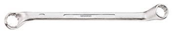 Gedore 6016750GEDORE 両口メガネレンチ 13X14mm8554011