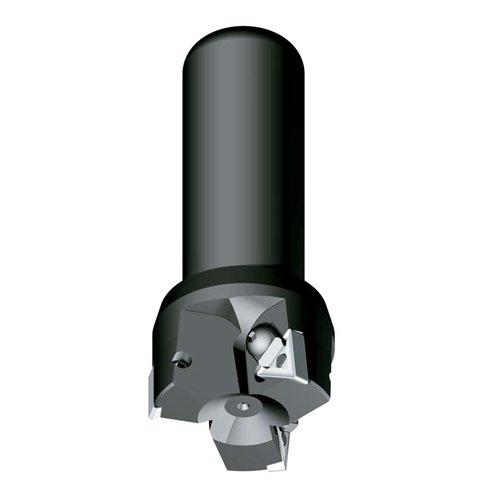 NK9050T20富士元 スカットカット シャンクφ20 加工径φ507966954