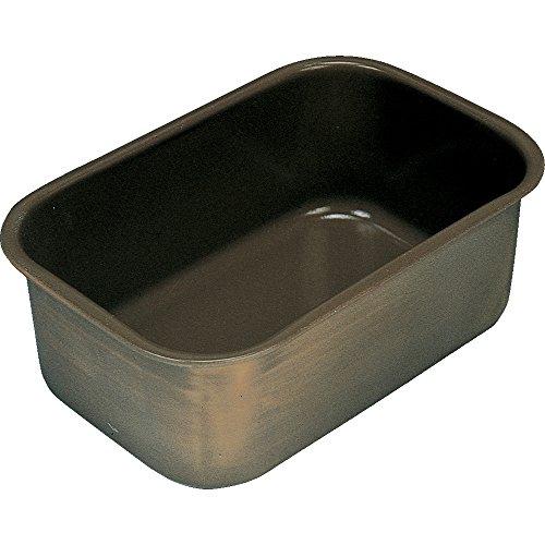 NR0377008ե󥱥ߥ եǼ饳ƥ󥰿Хå 7 508358677