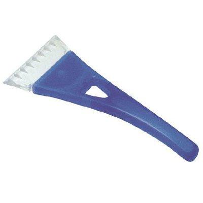 槌屋ヤック(Tsuchiya Yac) HC GR-111 アイスカッター ブルー