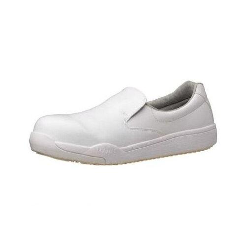 �ߥɥ���� JSAA��A��ǧ�ꡡ�ϥ�����å׺�ȷ����ץ��ƥ��ȥ���5���ۥ磻�ȡ�23.0cm PHS-600-W-23.0 1­