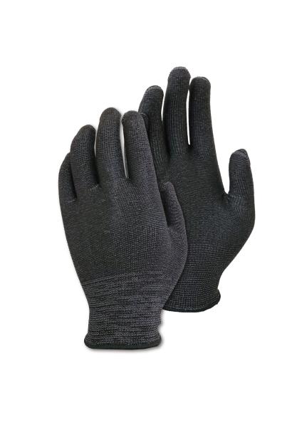 おたふく手袋(Otafuku Glove) BT蓄熱イン