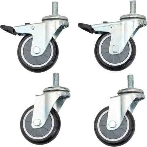 TRUSCO �ȥ饹���滳 TRUSCO ��ӥåȥ若���ѥ��㥹����75�ե��쥿����إ��å� (Z0875PUSET 8000)