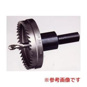 �饤������ Super �ϥ����ۡ��륽�� 86mm HSS