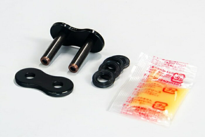 RK 【必ず購入前に仕様をご確認下さい】BG530XRE CLF カシメジョイント (BG530XRE-CLF)