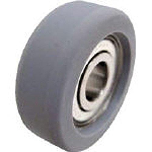 イースタン精工 【品名】:イースタンウレタンベアリングBタイプ硬度90U154090【発注コード】:4080131