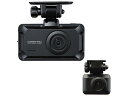 COMTEC コムテック コムテック ZDR065