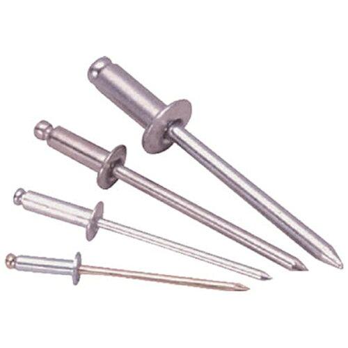 ���֥ƥå���/���� ���� �֥饤��ɥ�٥å�(1000����) ����ߥ˥���/���ƥ�쥹 3-4 NTA34 3725332