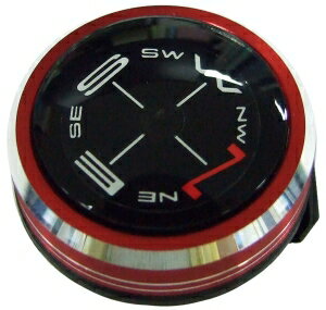 ミザール NO.800赤