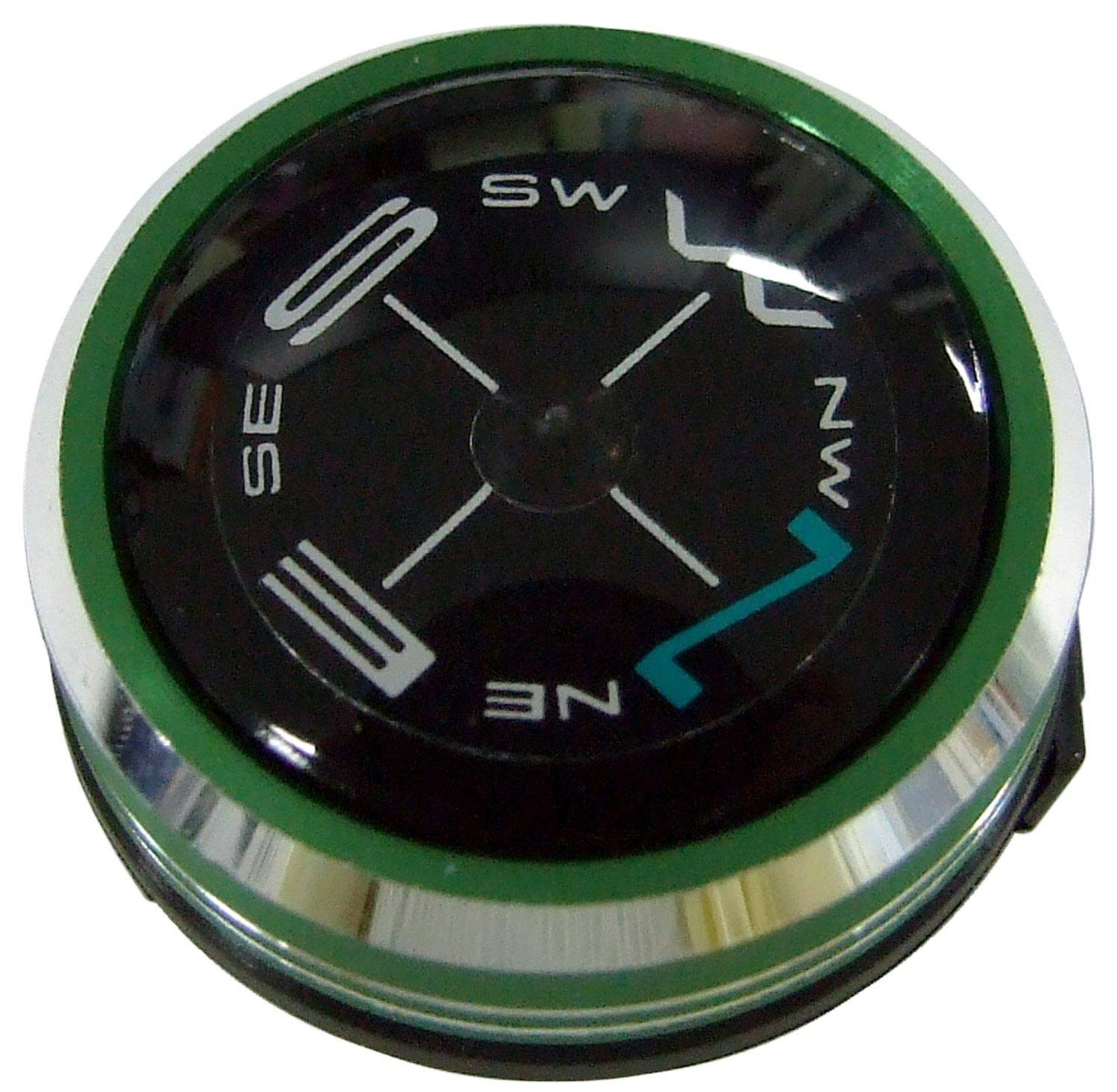 ミザール NO.800緑