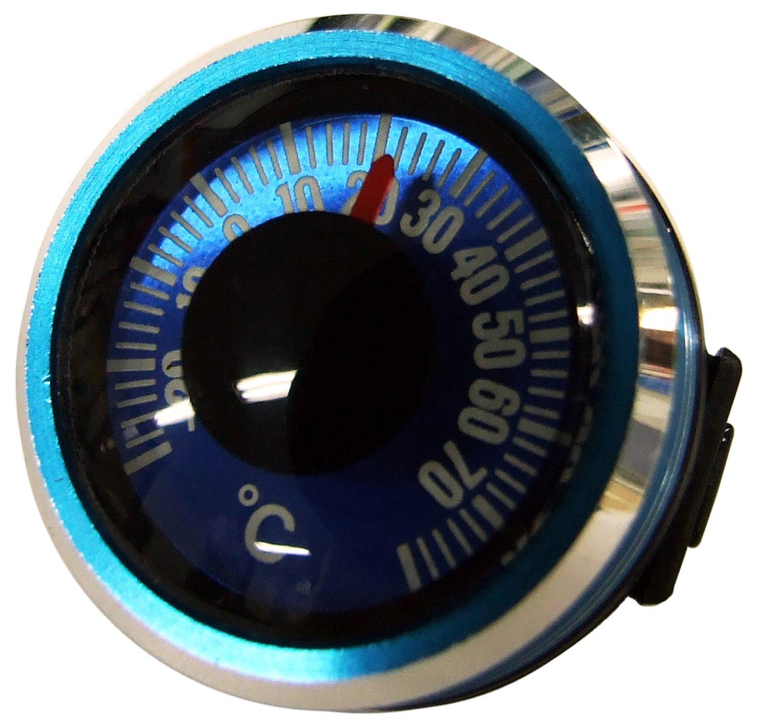 ミザール NO.810銀