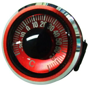 ミザール NO.810赤