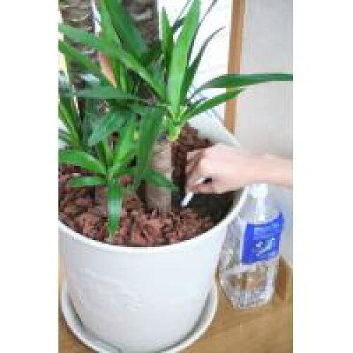 アーランド(aerland) E-87-BF2 水やり楽だぞう(4本)×2セット