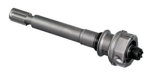 BOSCH ボッシュ SDS-max回転用シャンク X 《ポリクリックシステム》 PC-SDS/MAX