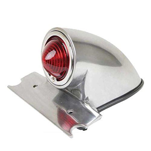 グッズ(GOODS) アーリースパルトテール　ポリッシュ