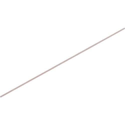 双和化成 JR2000300100SOWA クリストンマトリックス セラミック砥石 3φX100 #200 一斤染7699301