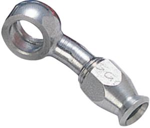 ƥ(ACTIVE) GOODRIDGE/5093-03C #3 BANJO 20 ƥ