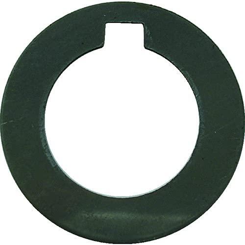 TRUSCO トラスコ中山 TRUSCO ミーリングスペーサー 厚さ0.80mm