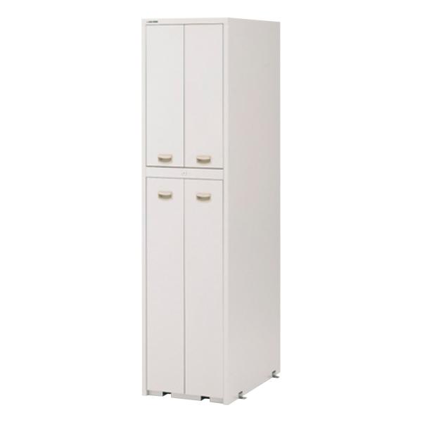 アズワン 耐震薬品庫（スチール製）　450×700×1800mm SP-1845 1個