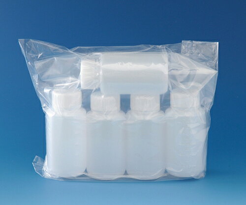 ニッコー 洗浄ボトル　250mL　5本入 JWS-250 1パック(5本入)