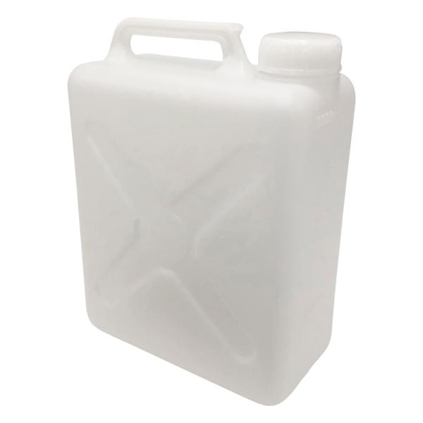 �˥å������ϥ󥻥� ʿ�Ѵ̡�1������ 3L 1��