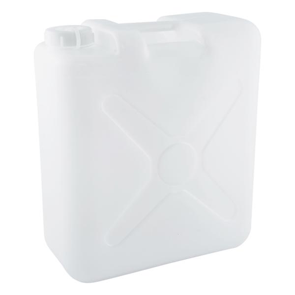 �˥å������ϥ󥻥� ʿ�Ѵ̡�1������ 20L 1��