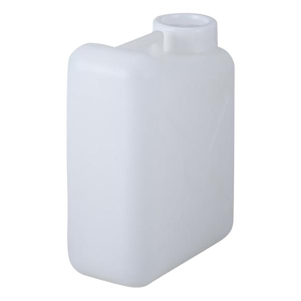 �˥å������ϥ󥻥� �إ�ڥ������ӡ�20L