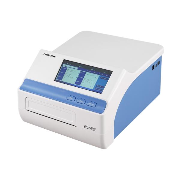 ������� �ޥ������ץ졼�ȥ꡼���� MPR-A100T 1��