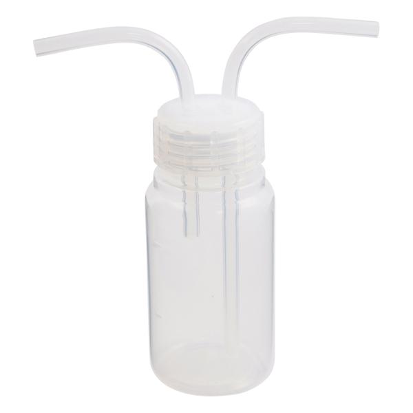 �ե��󥱥ߥ��� PFA�ȥ�å��ӡ�100mL NR1420-001 1��