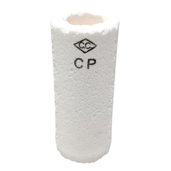 &nbsp;メーカー&nbsp;ニッカトー&nbsp;商品カテゴリ&nbsp;研究器具・実験用品＞るつぼ&nbsp;発送目安&nbsp;1日〜2日以内に発送予定（土日祝除）&nbsp;お支払方法&nbsp;銀行振込・クレジットカード&nbsp;送料&nbsp;送料無料&nbsp;特記事項&nbsp;&nbsp;その他&nbsp;
