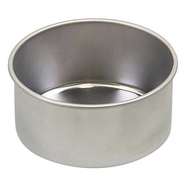 ���󥯥�ե� ���ƥ�쥹���åס���105��52mm PPC-10 1��