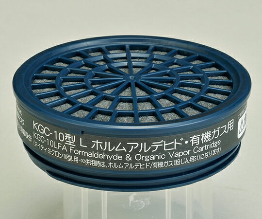 ���� KGC-10��LFA�ۥ�ॢ��ǥҥɡ�ͭ�������� 268135 1��