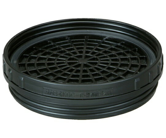 ���� KGC-15��ͭ�������� 268402 1��