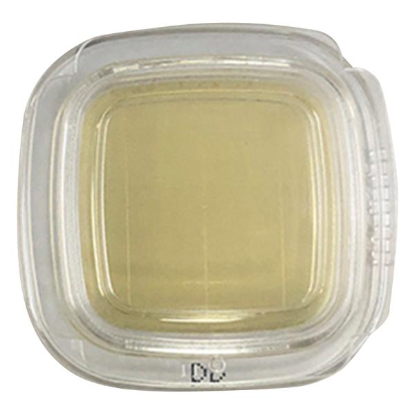 極東製薬工業(Kyokutoseiyaku) 細菌検出用培地 DDチェッカー （DD寒天） 04200 1ケース(20枚×2箱入)