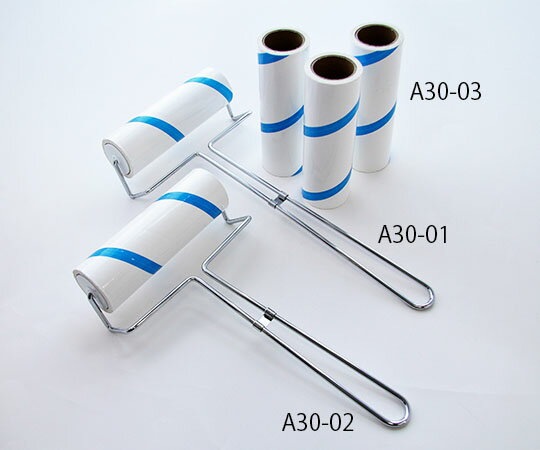 ティティメディカル(TiTi Medical) スパイラルテープ 160mm 3本セット A30-03 1セット(3本入)