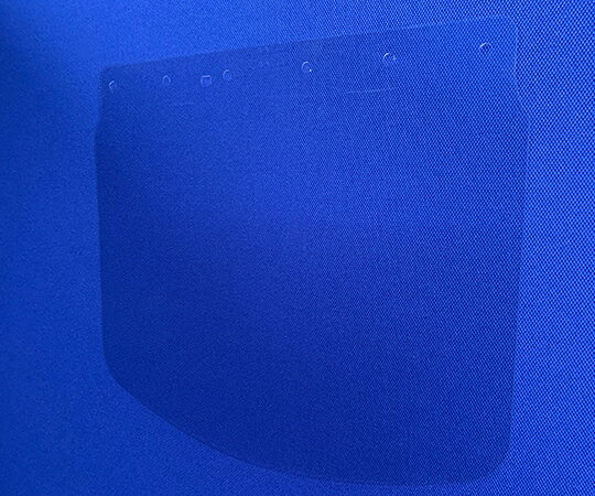 ネオスター 交換用シールド NSFSD100 1箱(100枚入)