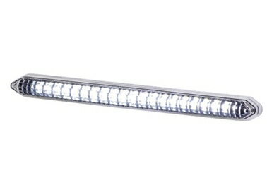 ���������(KOITO) ��ɬ���������˻��ͤ򤴳�ǧ��������EG200SHW LED���å�����ߥ��㥤�� 200mm �ۥ磻��