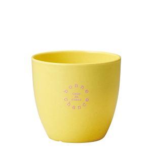 ケー・イー・アイ5269-A-YE...