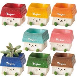 ���������������� ��ȥ�쥸��ݥåȥ������� �ϥ��� (3765S)������:40��