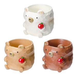 &nbsp;メーカー&nbsp;ケー・イー・アイ&nbsp;商品カテゴリ&nbsp;鉢・プランター用品＞鉢&nbsp;発送目安&nbsp;2日〜3日以内に発送予定（土日祝除）&nbsp;お支払方法&nbsp;銀行振込・クレジットカード&nbsp;送料&nbsp;送料無料&nbsp;特記事項&nbsp;&nbsp;その他&nbsp;