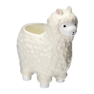 ケー・イー・アイ リトルレジンポット (4811)【入数:20】