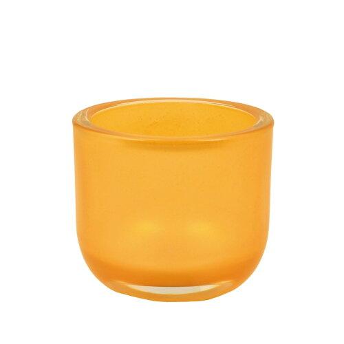 ���������������� �ѡ��륬�饹�ݥå� �饦��� �֥饦�� (4885-OR)������:20��