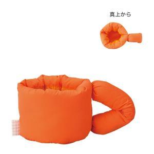 &nbsp;メーカー&nbsp;ケー・イー・アイ&nbsp;商品カテゴリ&nbsp;鉢・プランター用品＞鉢・プランターカバー&nbsp;発送目安&nbsp;2日〜3日以内に発送予定（土日祝除）&nbsp;お支払方法&nbsp;銀行振込・クレジットカード&nbsp;送料&nbsp;送料無料&nbsp;特記事項&nbsp;&nbsp;その他&nbsp;生産地:中国、サイズ:170×120×85Hmm(内寸/60Φ×80Hmm)、素材:ポリエステル・綿、 ◆ 【ギフトやフラワーアレンジに】ふわふわマグポット フラワーポット・プランター・鉢カバー