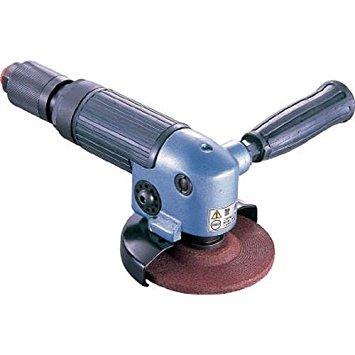 ������� TOKU ���󥰥륰�饤��� TAG50FRHD