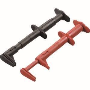 �����ŵ� �Х��С�����å� L4936 1��