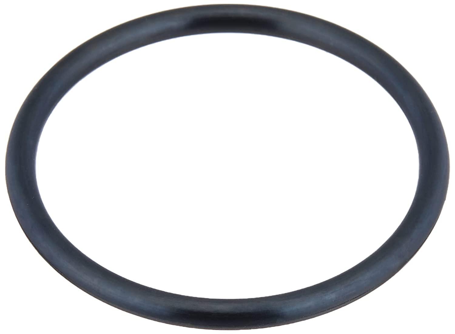 【在庫限即納】DAYTONA デイトナ フィラーキャップパッキン 品番:17652