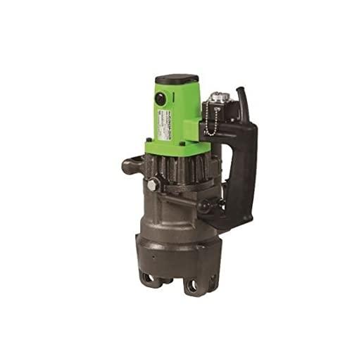 育良精機 育良 アングルマスターコンパクト(50157)