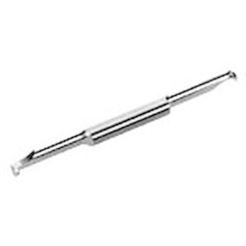 ��ɩ�ޥƥꥢ�� ��ɩ ���ƥå����ĥ���VP������ VP15TF