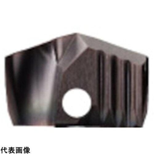 三菱マテリアル 三菱 WS用チップ VP15TF