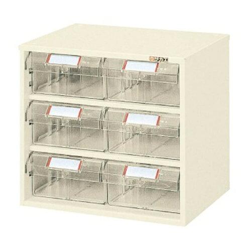 ECJOYץߥŷԾŹ㤨֥ ԥå L7-6 1פβǤʤ18,085ߤˤʤޤ